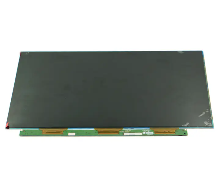 Γυαλί LCD Asus CLAA133UA02S HW13HDP101