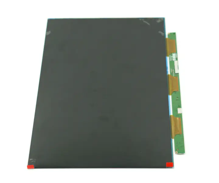 Γυαλί LCD Asus CLAA133UA02S HW13HDP101