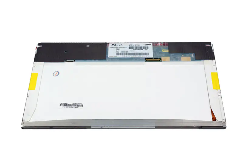 B141PW04 V.0 LTN141BT09 LP141WP3 TLA1 Οθόνη LCD για IBM T410 T410i