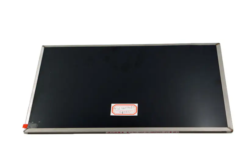 B141PW04 V.0 LTN141BT09 LP141WP3 TLA1 Οθόνη LCD για IBM T410 T410i