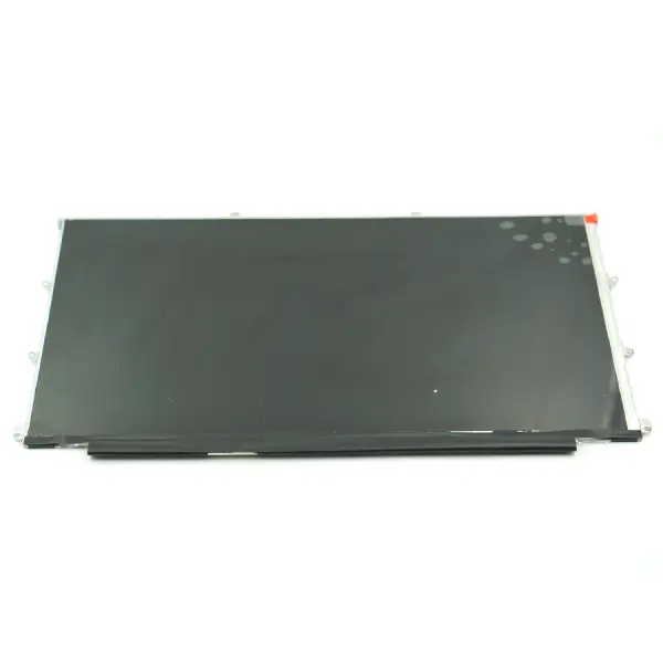 B156XW03 V.0 B156XW03 V0 Οθόνη οθόνης Led