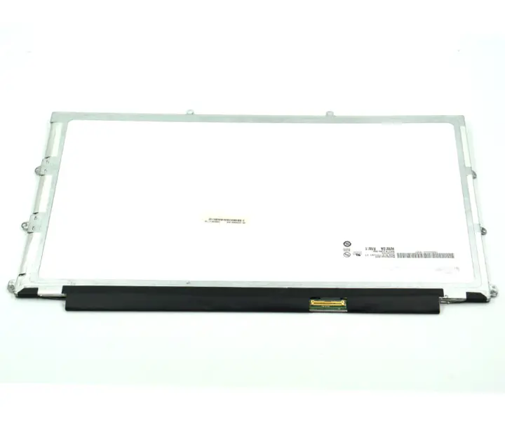 B156XW03 V.0 B156XW03 V0 Οθόνη οθόνης Led