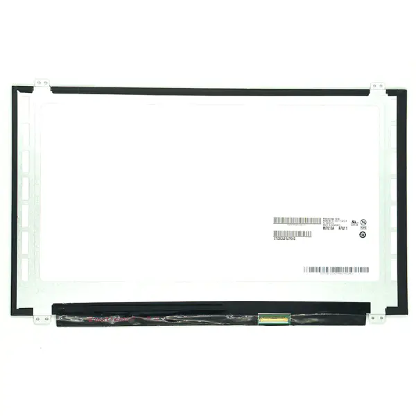 B156HTN03.3 B156HTN03 πάνελ
