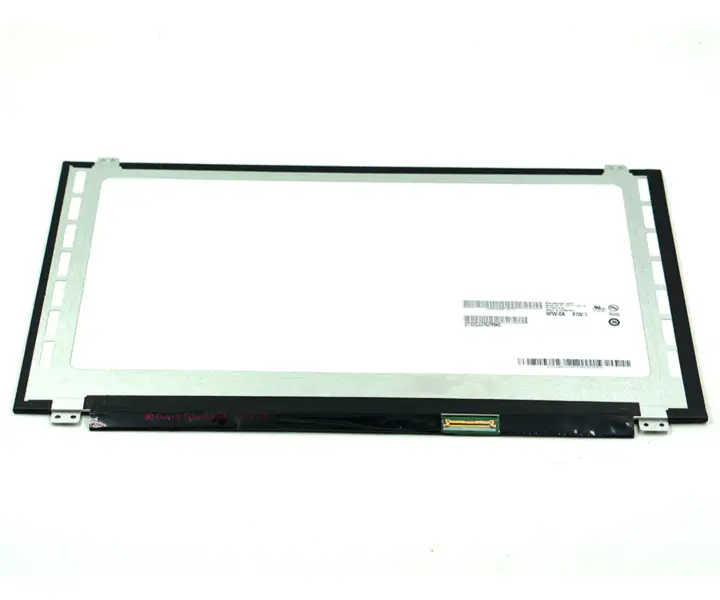 B156HTN03.3 B156HTN03 πάνελ