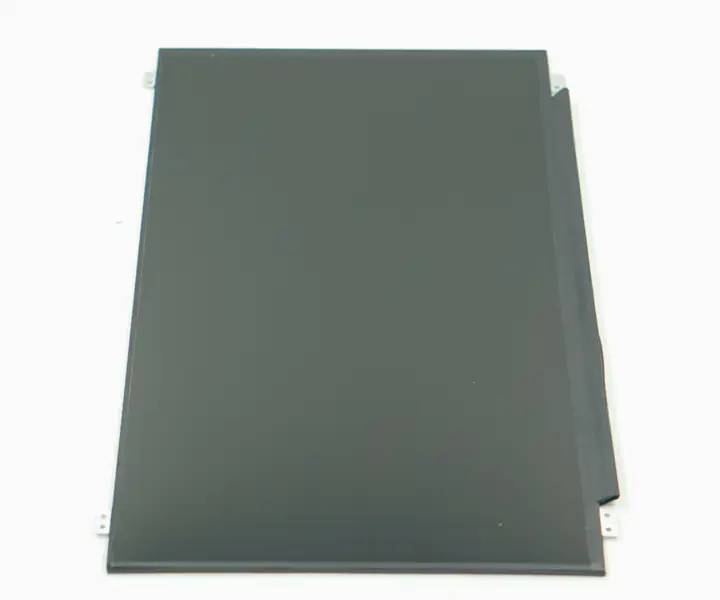 B156HTN03.3 B156HTN03 πάνελ