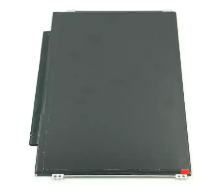 Οθόνη LCD 11,6 ιντσών για την οθόνη LCD Asus 1225b N116BGE-L41 B116XW03 V.0