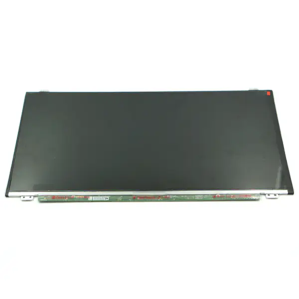 15,6 LCD B156XTN03.3 N156BGE-EB1 N156BGE-E31 LP156WHU TPA1 B156XTN03.1 LTN156AT31 Οθόνη LED EDP 30pin LCD οθόνη