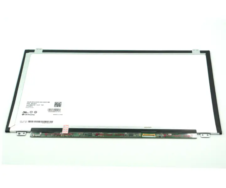 15,6 LCD B156XTN03.3 N156BGE-EB1 N156BGE-E31 LP156WHU TPA1 B156XTN03.1 LTN156AT31 Οθόνη LED EDP 30pin LCD οθόνη