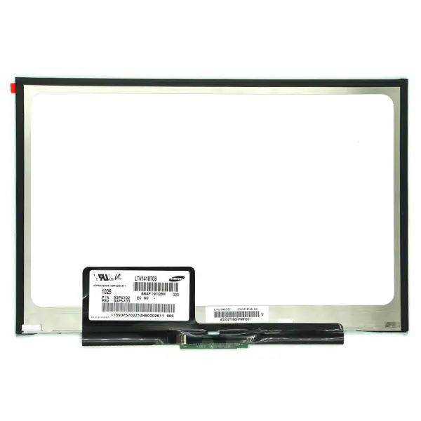 Πίνακας LCD Lenovo LTN141BT08 LT141DEQ8B00