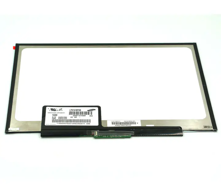 Πίνακας LCD Lenovo LTN141BT08 LT141DEQ8B00