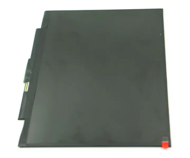Πίνακας LCD Lenovo LTN141BT08 LT141DEQ8B00