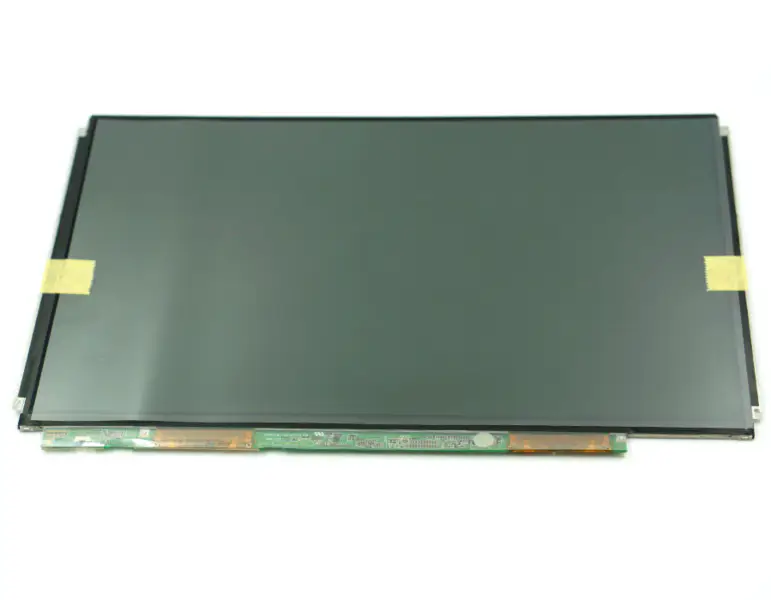 13,3 ιντσών WXGA LTD133EWDD για dell XPS M1330 LCD οθόνη αντικατάστασης οθόνης LCD