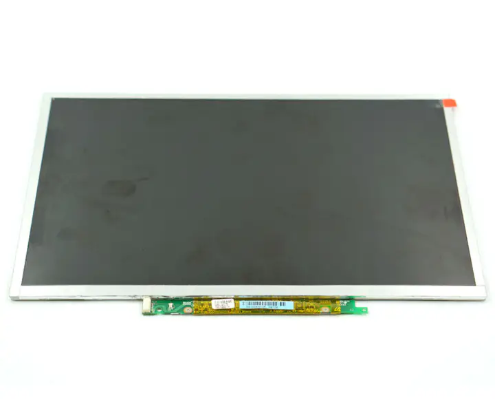 για οθόνη LCD HP 2510P 2530P 1280*800 20pin LTD121EW7V N121I6-L02 B121EW07 V0 V.0 LTN121W3-L01 LCD αντικατάστασης
