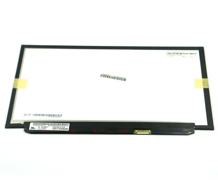 LP125WH2 SPT1 LP125WH2-SPT1 1366 * 768 ips για Lenovo X240 X250 LCD οθόνη led 30pin eDP 12,5 ιντσών LCD