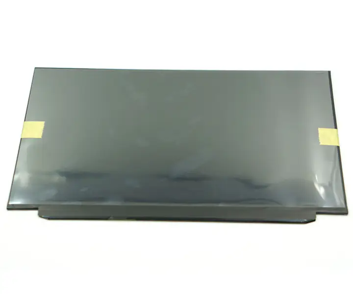 LP125WH2 SPT1 LP125WH2-SPT1 1366 * 768 ips για Lenovo X240 X250 LCD οθόνη led 30pin eDP 12,5 ιντσών LCD