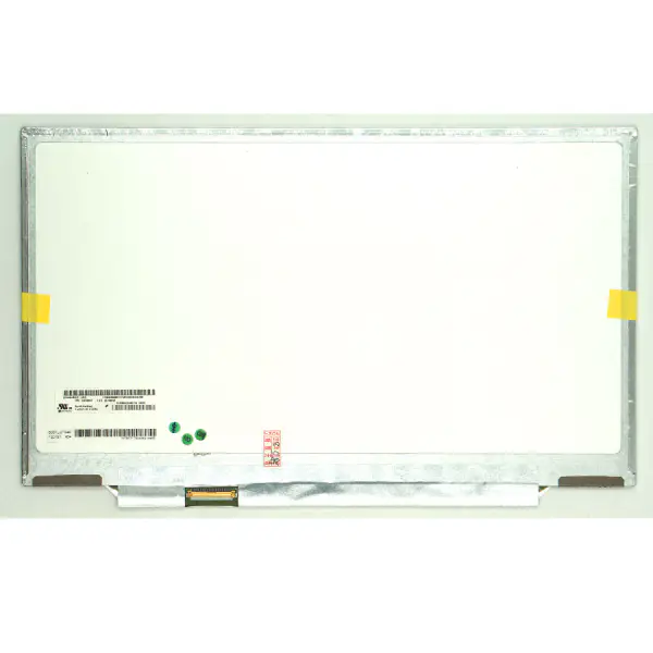 Οθόνη Lenovo LP140WD2 TLE2 LP140WD2 TLE1