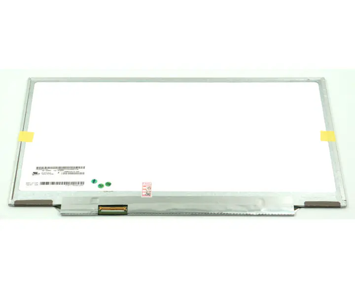 Οθόνη Lenovo LP140WD2 TLE2 LP140WD2 TLE1