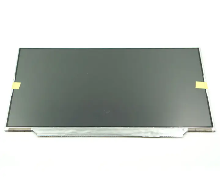 Οθόνη Lenovo LP140WD2 TLE2 LP140WD2 TLE1