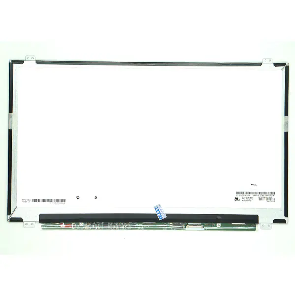 15,6 ιντσών LCD LP156WF4 SPL1 SPL2 LP156WF6-SPK1 NV156FHM-N31 N42 N47 LCD οθόνη IPS 30PIN 1920X1080