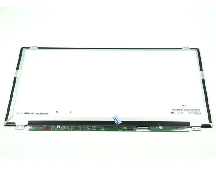 15,6 ιντσών LCD LP156WF4 SPL1 SPL2 LP156WF6-SPK1 NV156FHM-N31 N42 N47 LCD οθόνη IPS 30PIN 1920X1080