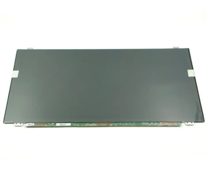 15,6 ιντσών LCD LP156WF4 SPL1 SPL2 LP156WF6-SPK1 NV156FHM-N31 N42 N47 LCD οθόνη IPS 30PIN 1920X1080