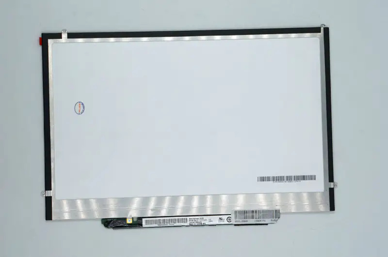 Οθόνη AUO B133EW03 V2