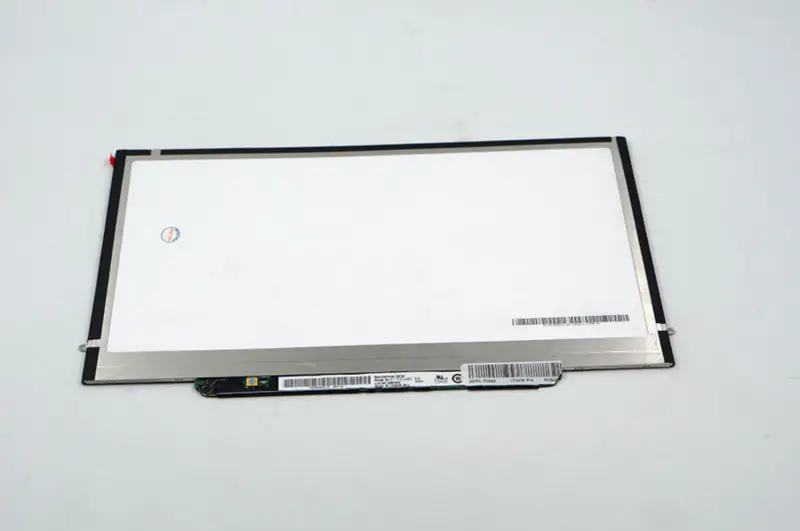 Οθόνη AUO B133EW03 V2