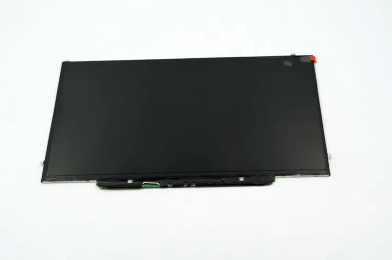 Οθόνη AUO B133EW03 V2