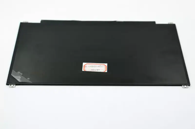 ΟΘΟΝΗ LCD 13,3 ιντσών LTN133HL03-201 NV133FHM-N42 FHD ISP 30pin EDP 1920 * 1080