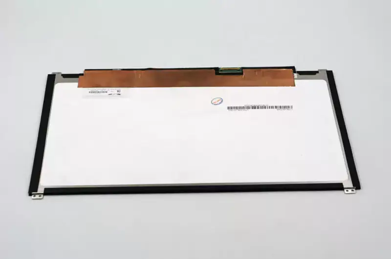 ΟΘΟΝΗ LCD 13,3 ιντσών LTN133HL03-201 NV133FHM-N42 FHD ISP 30pin EDP 1920 * 1080