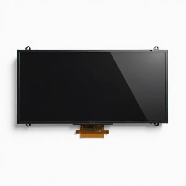 SHARP LQ101R1SX01 Lcd