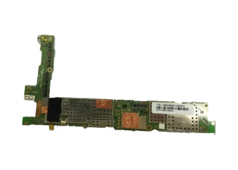 Μητρική κάρτα Lenovo K900 Unlocked 16G