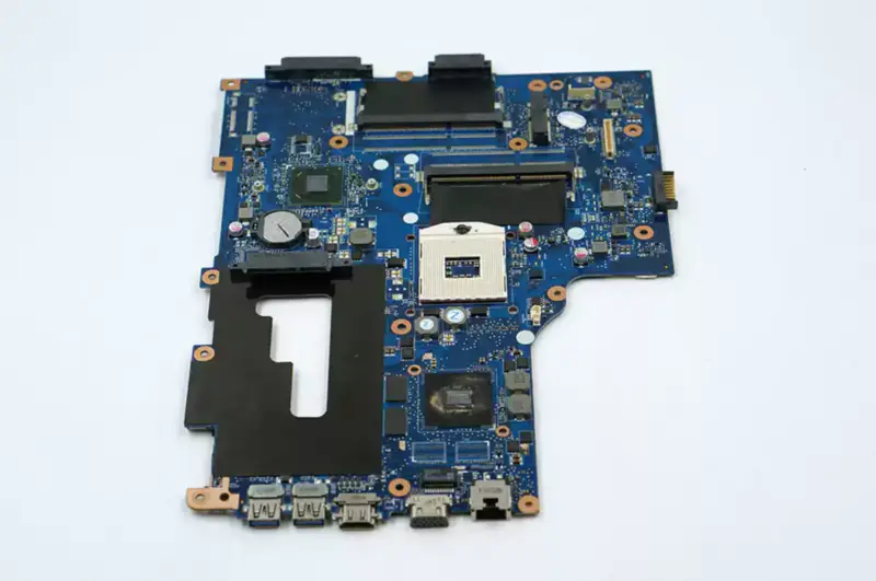 Μητρική πλακέτα Acer NBMG511001 NB.MG511.001 E1-771G V3-771G V3-771 GT710M κάρτα γραφικών
