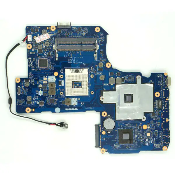 Asus motherboard R900VB K95V K95VB ZAY90 LA-A681P Motherboard GT740 2G 4RAM Solts K95VM A95V K95V K95VJ A95VJ