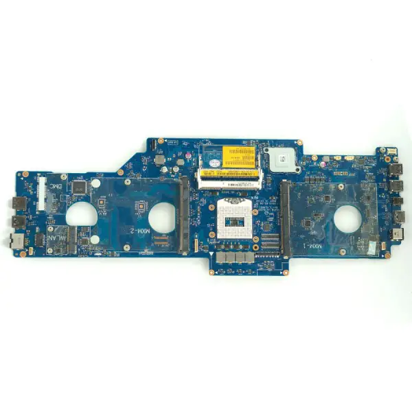 Μητρική πλακέτα Dell Alienware M18X R3 4703X 04703X VAS10 LA-9332P