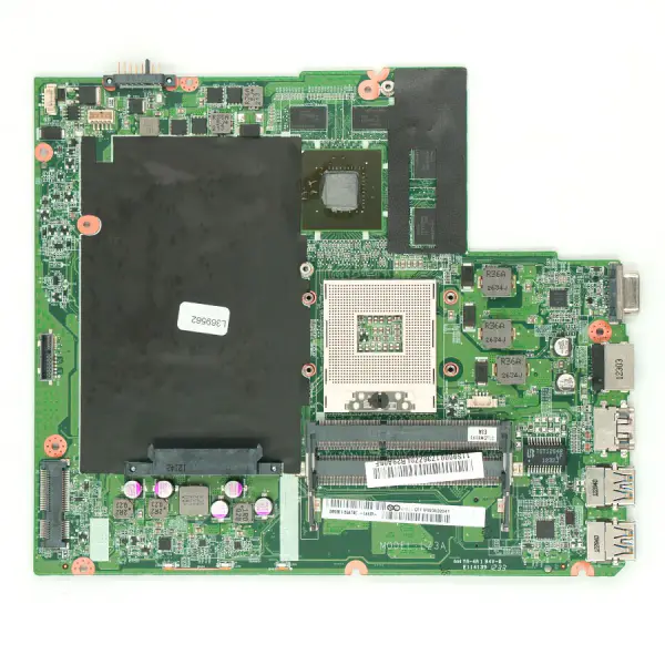 Μητρική πλακέτα Lenovo Ideapad Z580 DA0LZ3MB6G0 11S90000921
