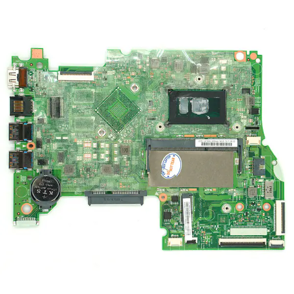 Μητρική πλακέτα Lenovo 5B20K36403 FLEX 3-1580 Integrated 4405U CPU/ i3-6100 CPU