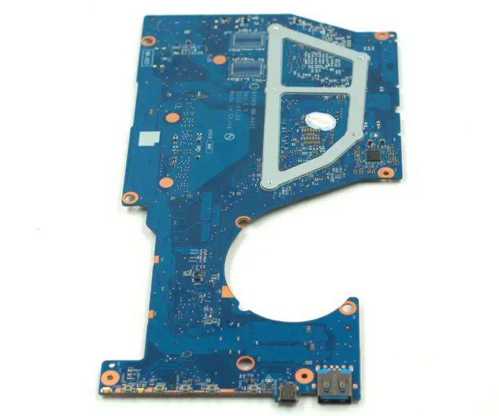 Μητρική πλακέτα Lenovo Yoga 700-14ISK NM-A601 με επεξεργαστή I5