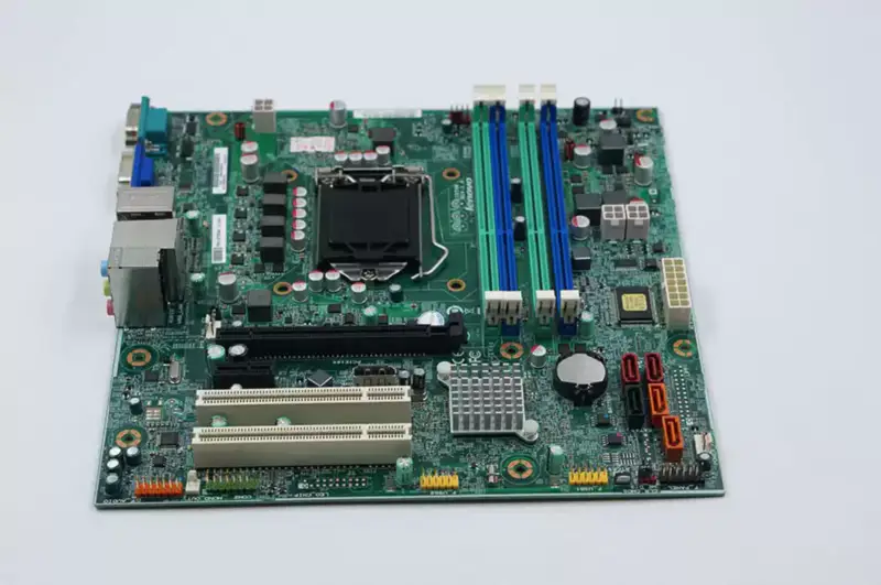 Lenovo motherboard M6300T M6400T M92 M8400T E31 A8000T Desktop IS7XM