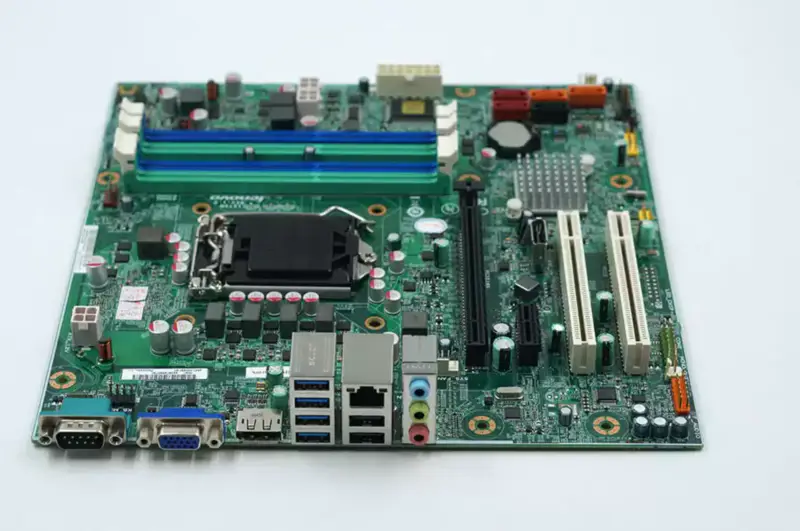 Lenovo motherboard M6300T M6400T M92 M8400T E31 A8000T Desktop IS7XM