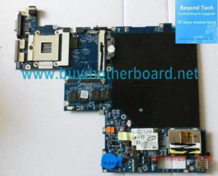 Μητρική πλακέτα Asus m5ae
