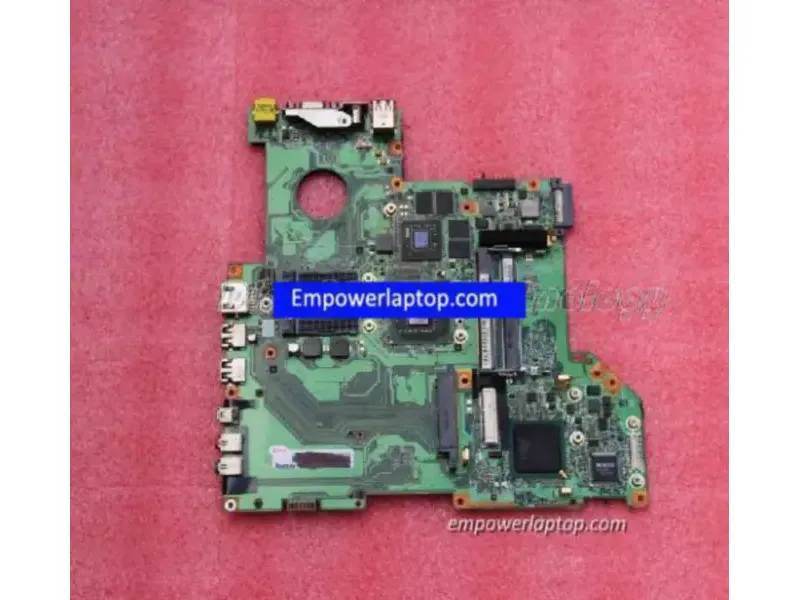 Lenovo n440 48.4T002.011 μητρική πλακέτα