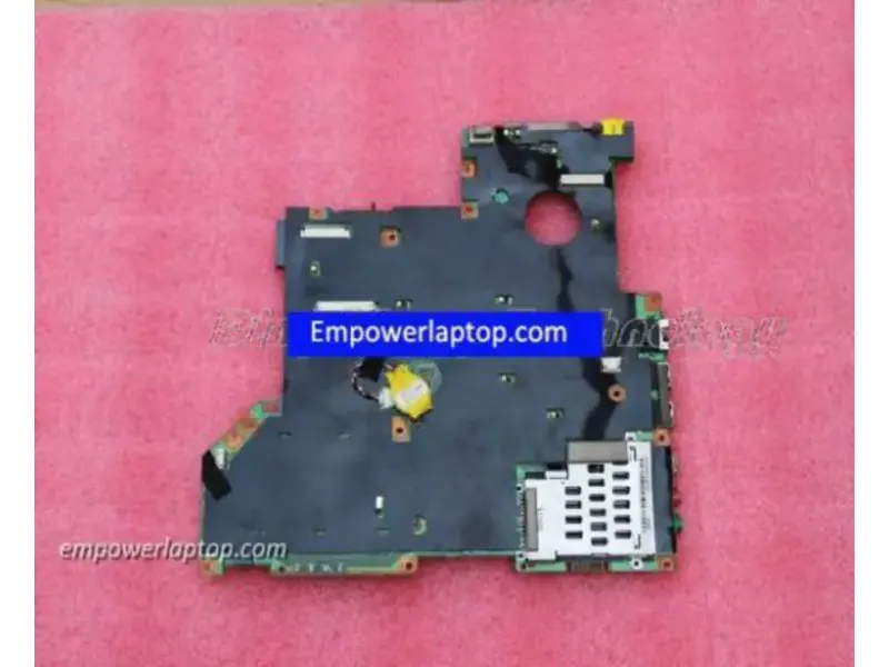 Lenovo n440 48.4T002.011 μητρική πλακέτα