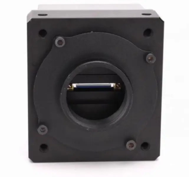 Basler raL2048-48gm