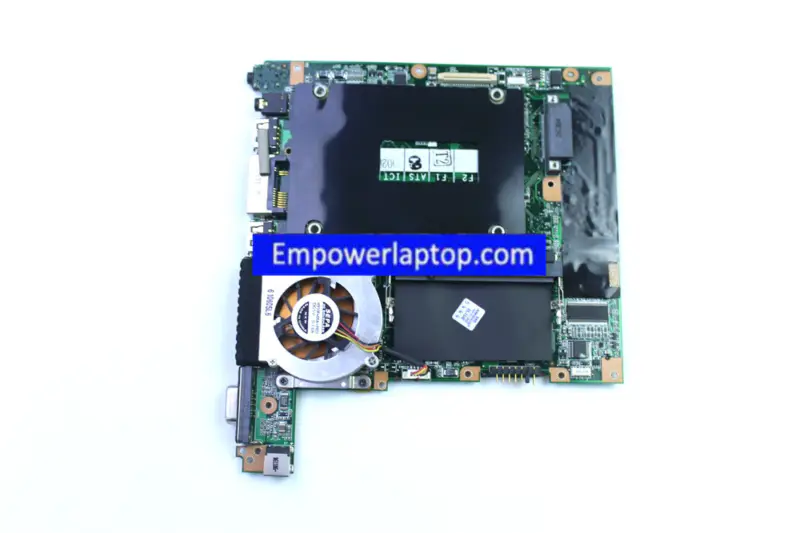 Μητρική πλακέτα Asus s6f