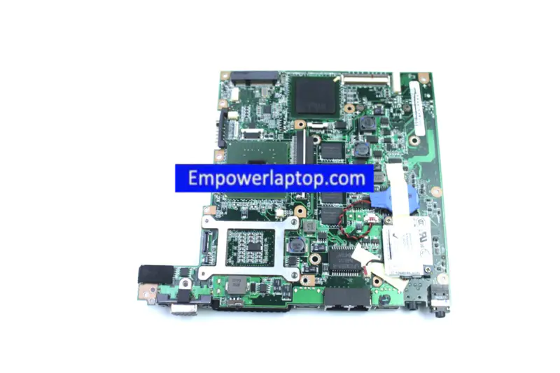 Μητρική πλακέτα Asus s6f