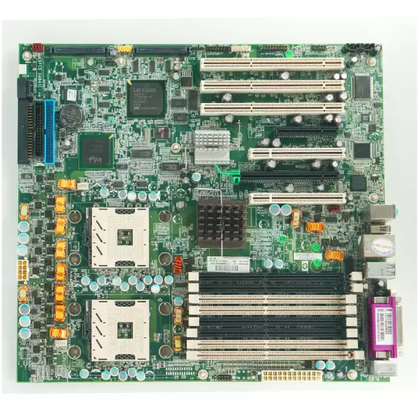 Μητρική πλακέτα HP 350446-001