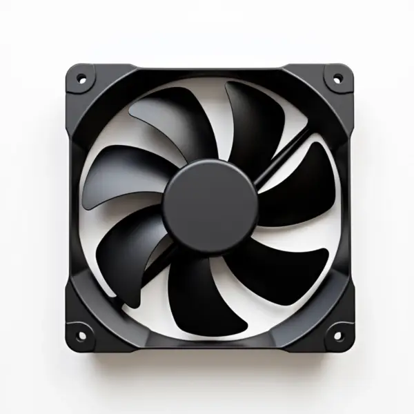 Ανεμιστήρας ADDA AA8382HS-AT