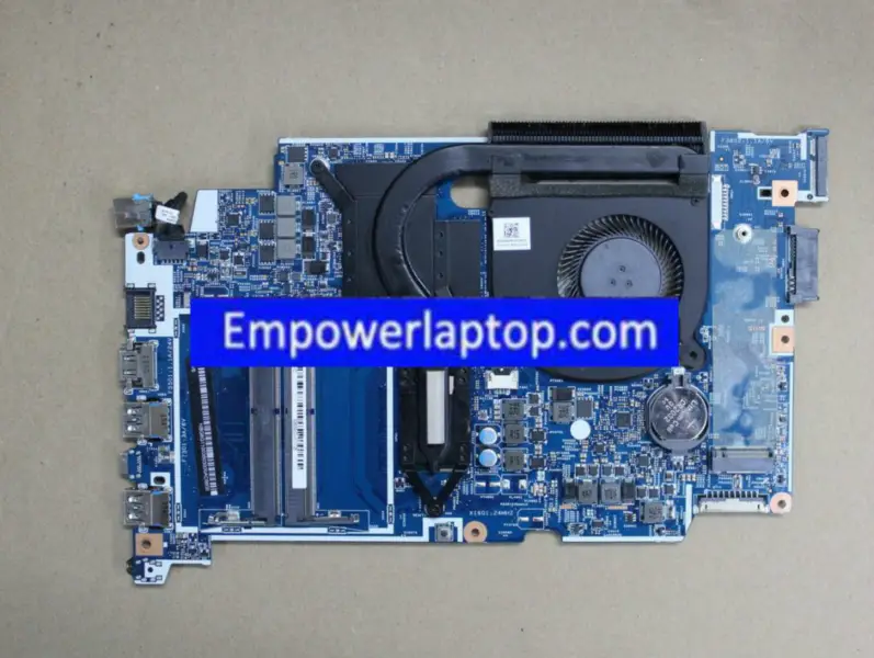 Μητρική πλακέτα Acer VN7-572G 14306-1M 448.06C09.001M I5-6200 950M 4G