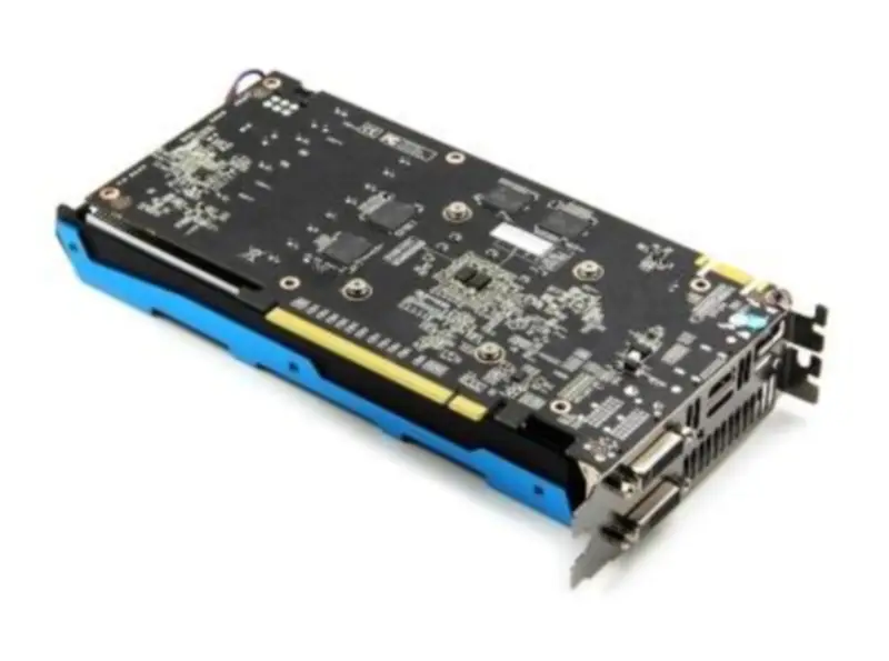 YESTON GTX 960 2G Graphics card video Card